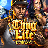 RTP joker titanbet138