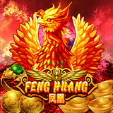 RTP joker titanbet138