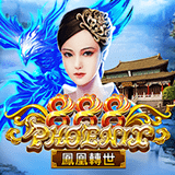 RTP joker titanbet138