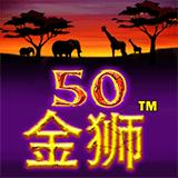 RTP joker titanbet138