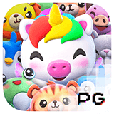 RTP pgsoft titanbet138