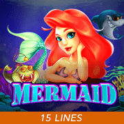 RTP spadegaming titanbet138